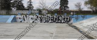 Walls Grafity 0027