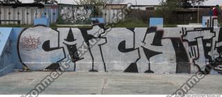 Walls Grafity 0028