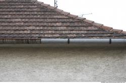 Tiles Roof