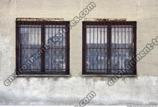 Windows Cellar 0011