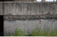 Walls Concrete 0037