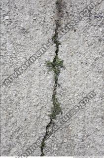 Ground Concrete 0007