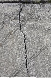 Ground Concrete 0006