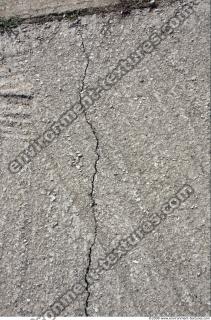 Ground Concrete 0003