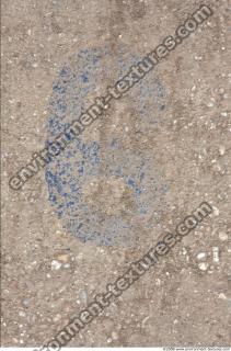 Ground Concrete 0085