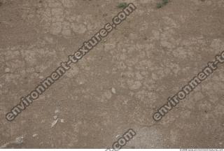 Ground Various 0149