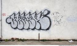 Graffiti