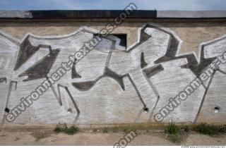 Walls Grafity 0003