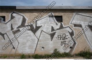 Walls Grafity 0004