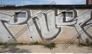 Walls Grafity 0007