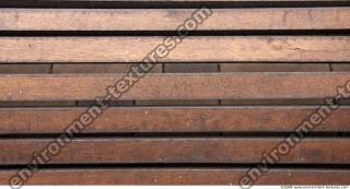 Wood 0014