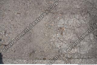 Ground Concrete 0001