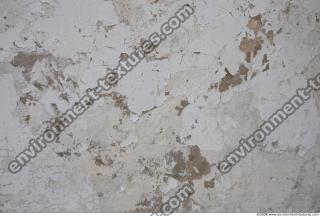 Walls Plaster 0005