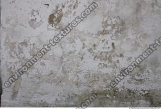 Walls Plaster 0006