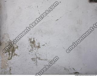 Walls Plaster 0015