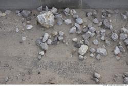 Various Gravel