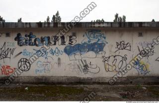 Walls Grafity 0027