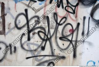 Walls Grafity 0072