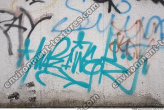 Walls Grafity 0125