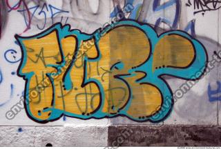 Walls Grafity 0134