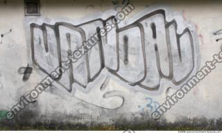 Walls Grafity 0022