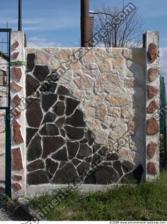 Walls Stone 0001