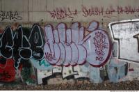 Walls Grafity 0057