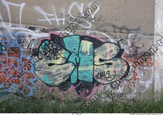 Walls Grafity 0067