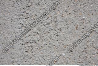 Ground Concrete 0006