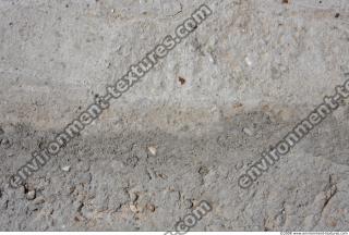 Ground Concrete 0007