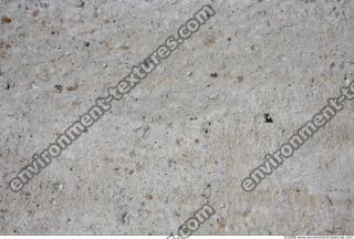 Ground Concrete 0008