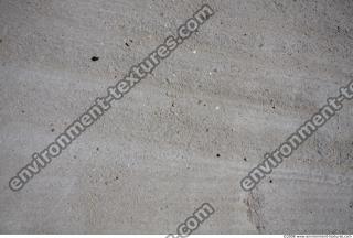 Ground Concrete 0012