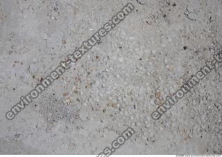 Ground Concrete 0014