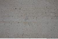 Ground Concrete 0017
