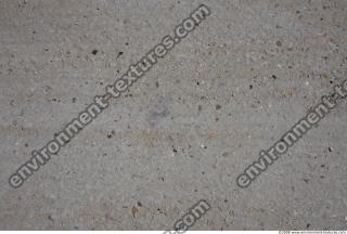 Ground Concrete 0017