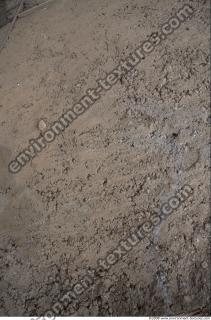 Ground Concrete 0030