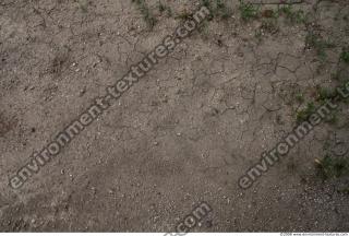 Ground Various 0033