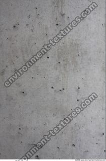 Ground Concrete 0051