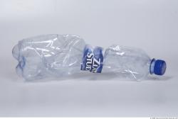 Plastic Bottles