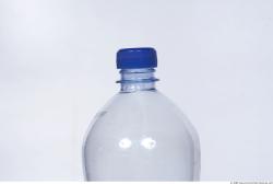 Plastic Bottles