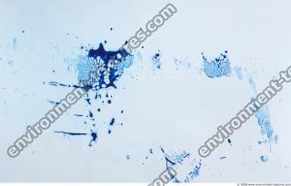 Splatter 0025