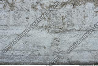 Ground Concrete 0006