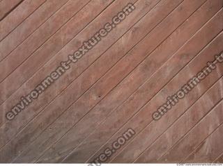 Wood 0049