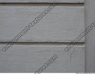 Walls Stucco 0037