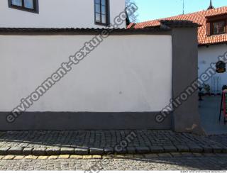 Walls Stucco 0004