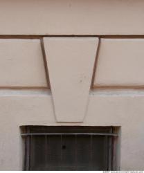 Cornice