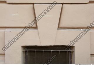 Buildings Cornice 0018