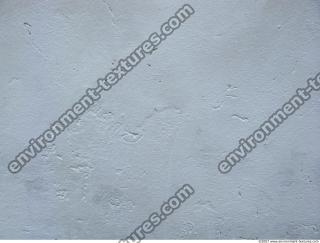 Walls Stucco 0041