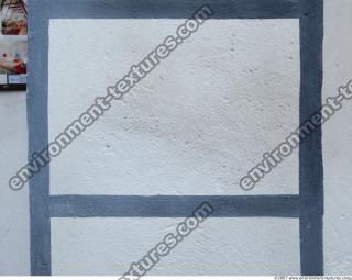 Walls Stucco 0042