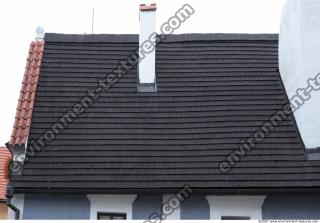 Tiles Roof 0111